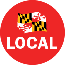 Local