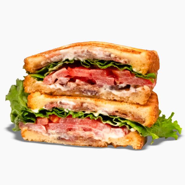 BLT Sandwich